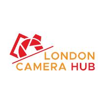 London camera hub Discount Codes and Coupons 2025